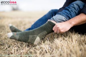 10 نکته درباره خرید کفش