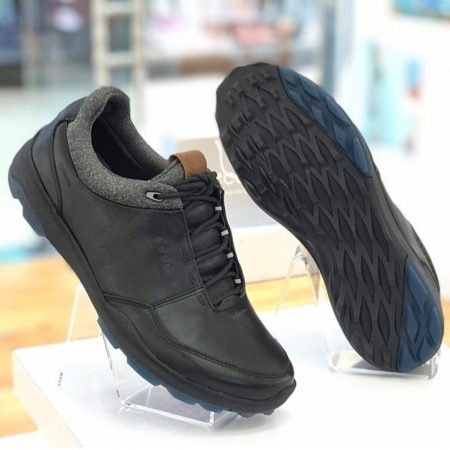 کفش مردانه اکو اصل مدل M GOLF BIOM HYBRID 3