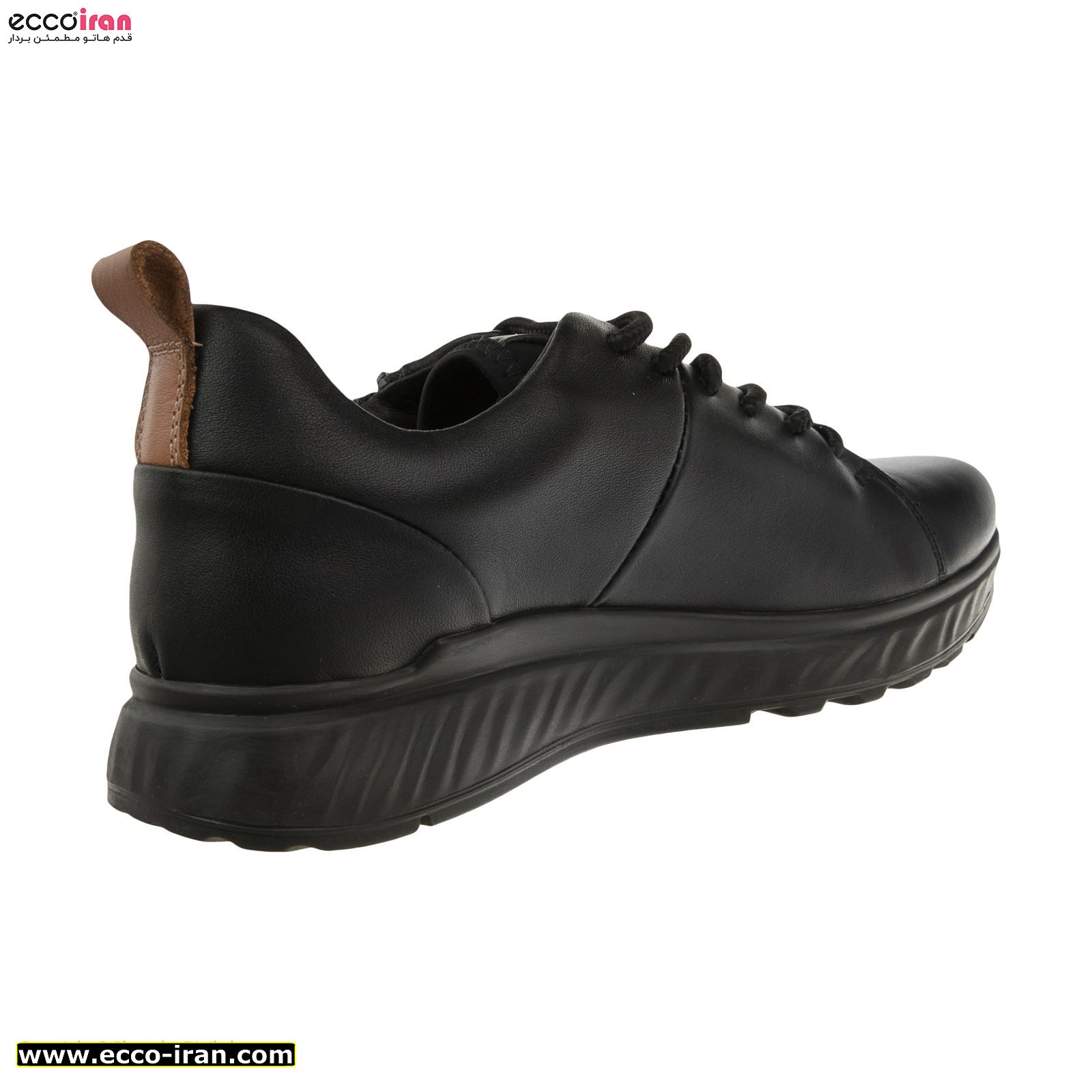 Ecco iran discount