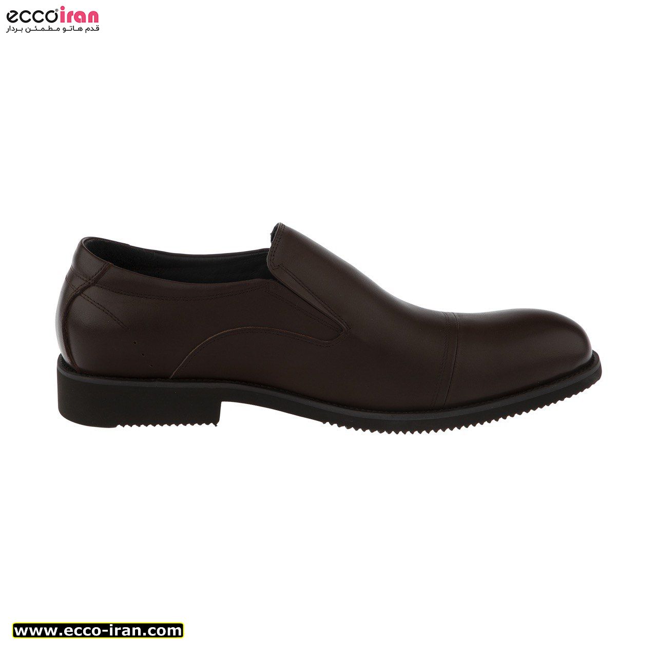 Ecco sales shoes iran