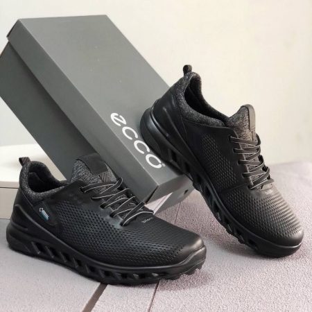 وب سایت رسمی کفش برند اکو