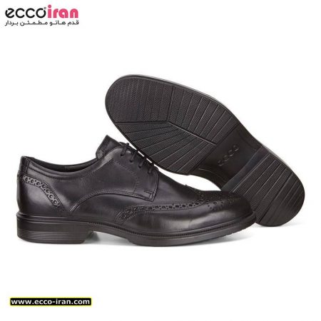 کفش مردانه اکو اصل مدل ECCO LISBON