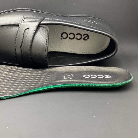 کفش مردانه اکو اصل مدل ECCO MELBOURNE LOAFER
