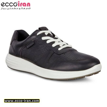 کفش مردانه اکو اصل مدل SOFT 7 RUNNER M