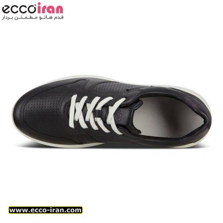 کفش مردانه اکو اصل مدل SOFT 7 RUNNER M