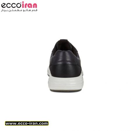 کفش مردانه اکو اصل مدل SOFT 7 RUNNER M
