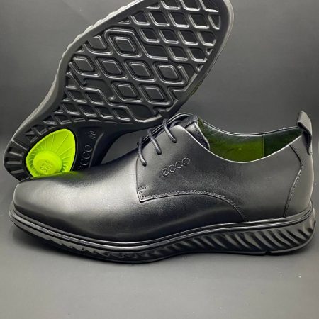 کفش مردانه اکو اصل مدل NEW ECCO ST.1 HYBRID LITE