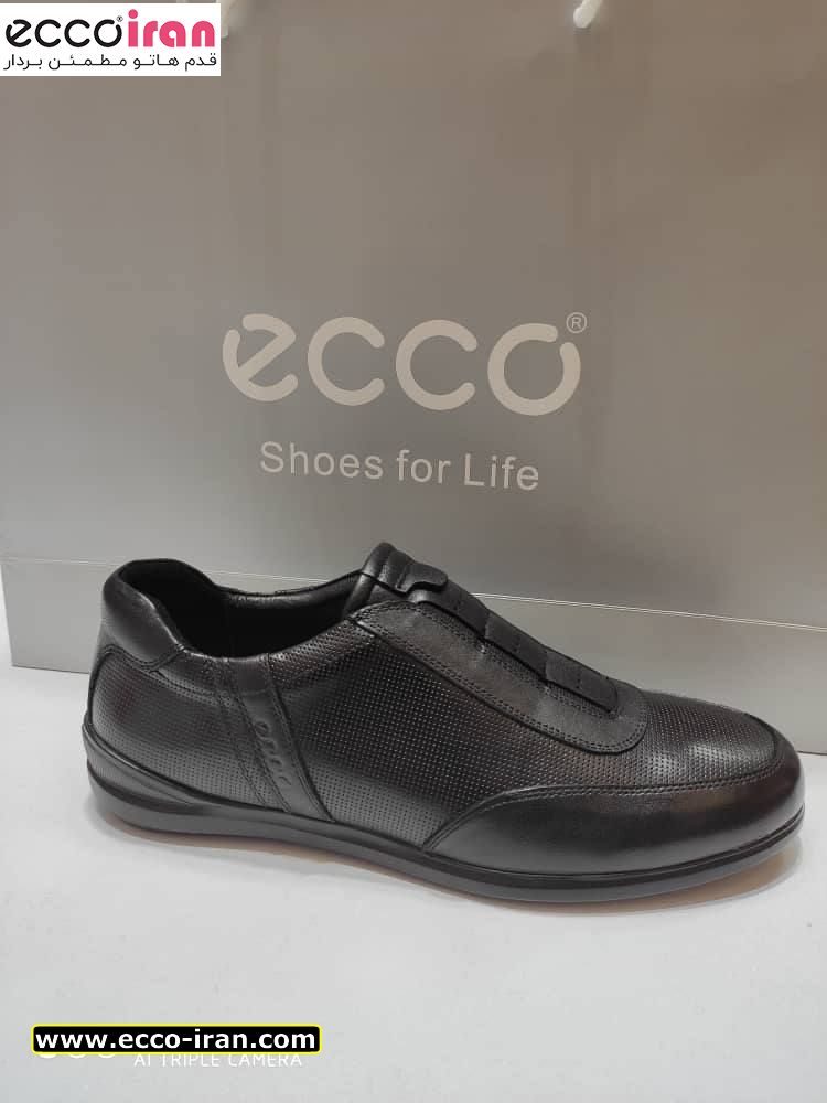 ECCO CHANDER 535264