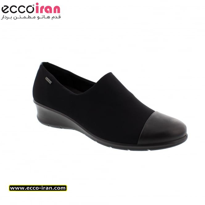 Ecco felicia gtx boot on sale