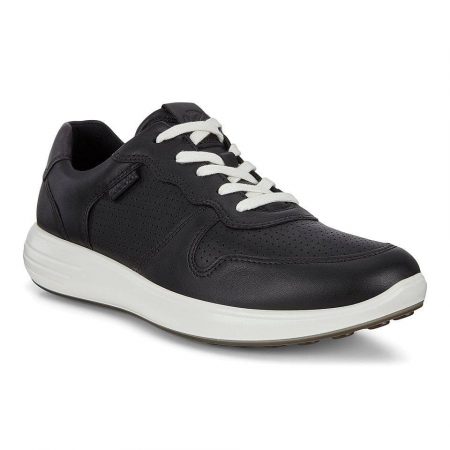 کفش مردانه اکو اصل مدل SOFT 7 RUNNER M