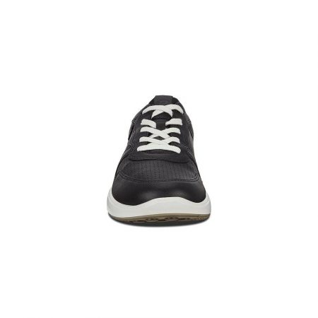 کفش مردانه اکو اصل مدل SOFT 7 RUNNER M