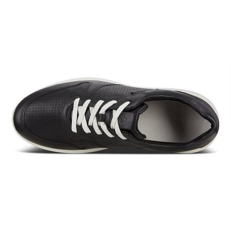 کفش مردانه اکو اصل مدل SOFT 7 RUNNER M