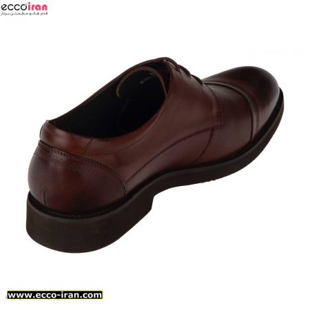 کفش مردانه اکو اصل مدل Eb611