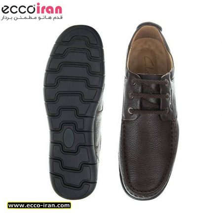 کفش مردانه کلارک اصل مدل 9929