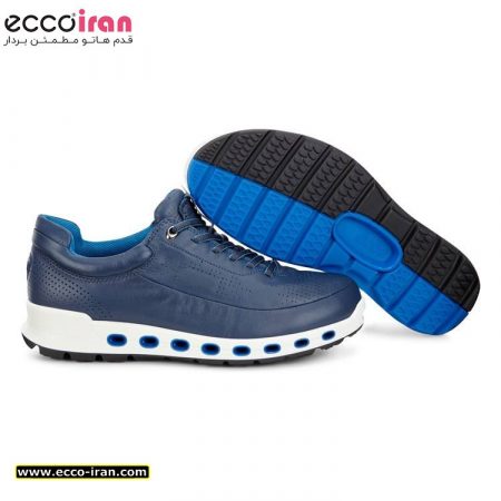 کفش مردانه اکو اصل مدل cool