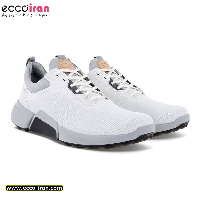 Ecco m golf soft new arrivals