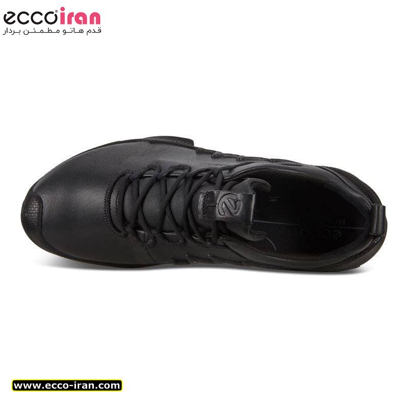 Ecco iran sale
