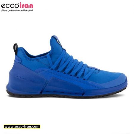 کفش مردانه اکو اصل مدل ECCO BIOM 2.0 M DYNASTY/DYNASTY