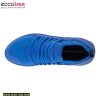 کفش مردانه اکو اصل مدل ECCO BIOM 2.0 M DYNASTY/DYNASTY