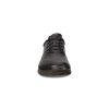 کفش مردانه اکو اصل مدل Biom Fjuel Black Ultimae Runners Yak