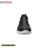 کفش زنانه اکو اصل مدل ECCO FLEXURE RUNNER W BLACK