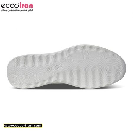 کفش زنانه اکو اصل مدل ECCO FLEXURE RUNNER W BLACK