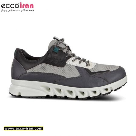 کفش مردانه اکو اصل مدل ECCO MULTI-VENT M MULTICOLOR MAGNET