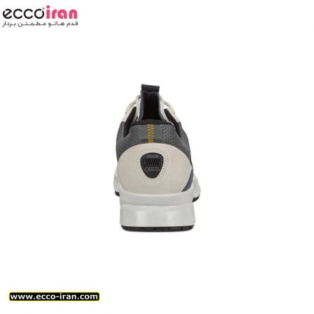 کفش مردانه اکو اصل مدل ECCO MULTI-VENT M MULTICOLOR OMBRE