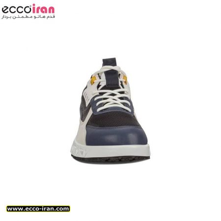 کفش مردانه اکو اصل مدل ECCO MULTI-VENT M MULTICOLOR OMBRE
