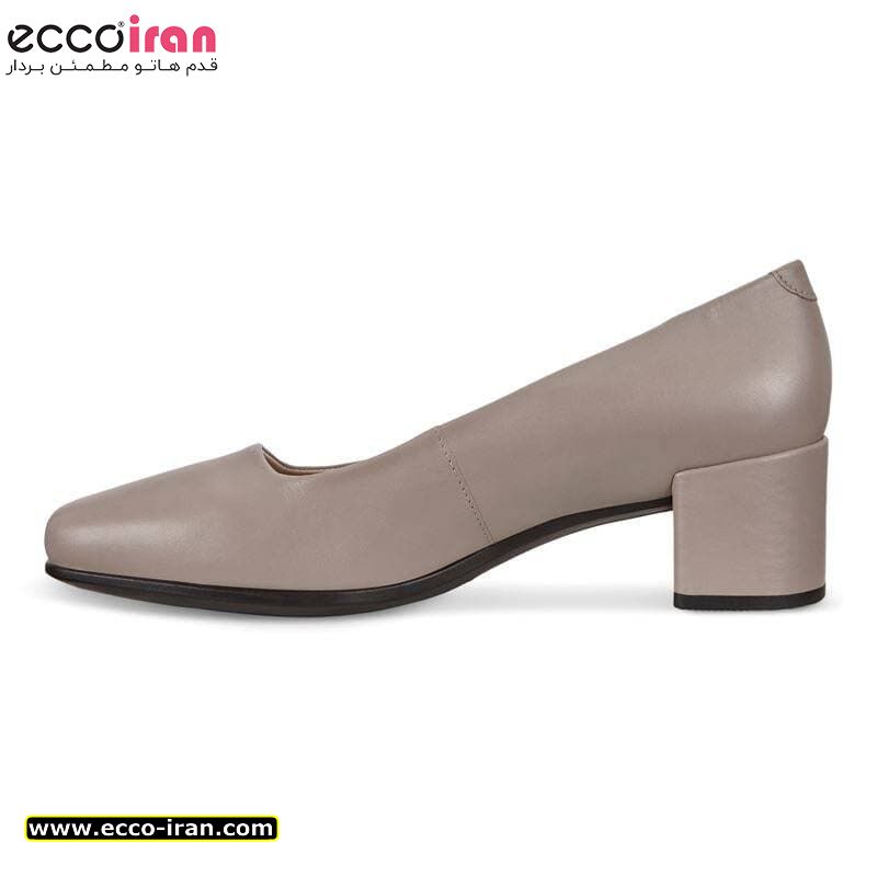 Ecco shape 35 grey clearance