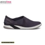 کفش زنانه اکو اصل مدل ECCO BIOM LIFE MARINE