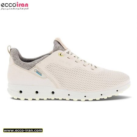 کفش زنانه اکو اصل مدل ECCO WOMEN’S COOL PRO