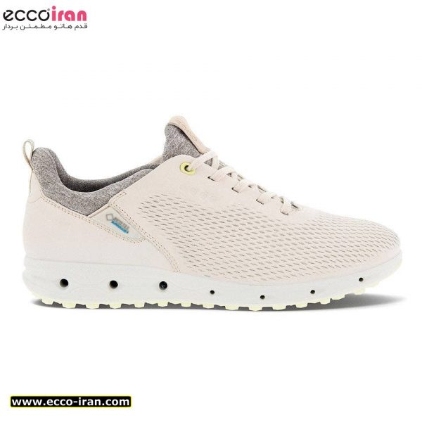 کفش مردانه اکو اصل مدل ECCO WOMEN'S COOL PRO