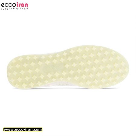 کفش مردانه اکو اصل مدل ECCO WOMEN'S COOL PRO