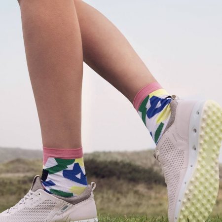 کفش مردانه اکو اصل مدل ECCO WOMEN'S COOL PRO