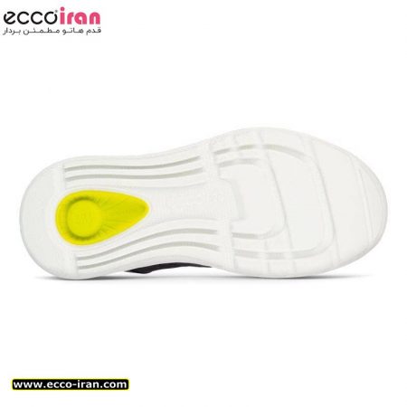 کفش پسرانه اکو اصل ECCO SP.1 LITE K BLACK