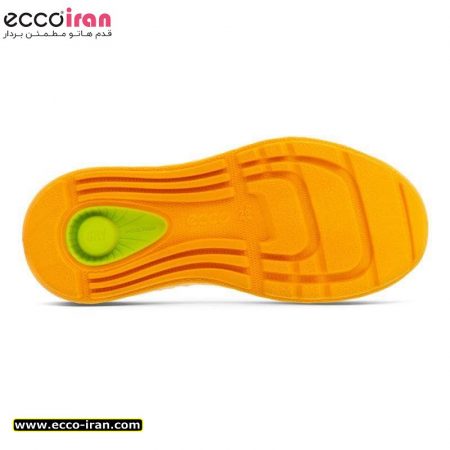 کفش پسرانه اکو اصل ECCO SP.1 LITE K FANTA