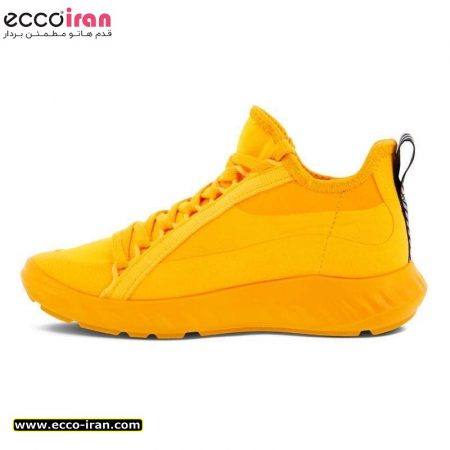 کفش پسرانه اکو اصل ECCO SP.1 LITE K FANTA