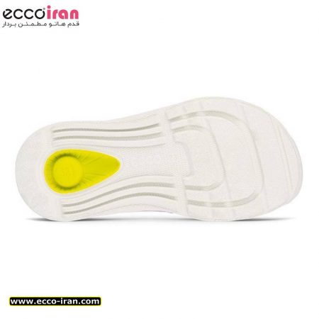 کفش پسرانه اکو اصل ECCO SP.1 LITE SANDAL K BLACK