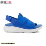 کفش پسرانه اکو اصل ECCO SP.1 LITE SANDAL K DYNASTY