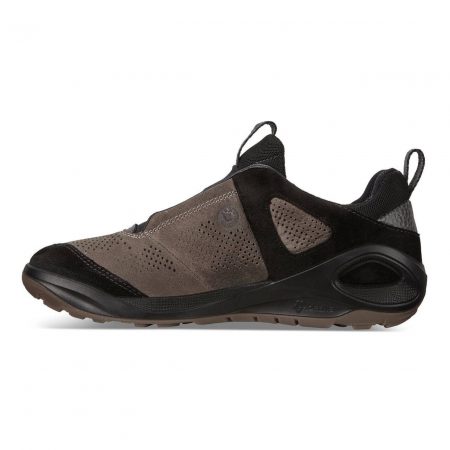 کفش مردانه اکو اصل مدل Biom 2Go Sneakers