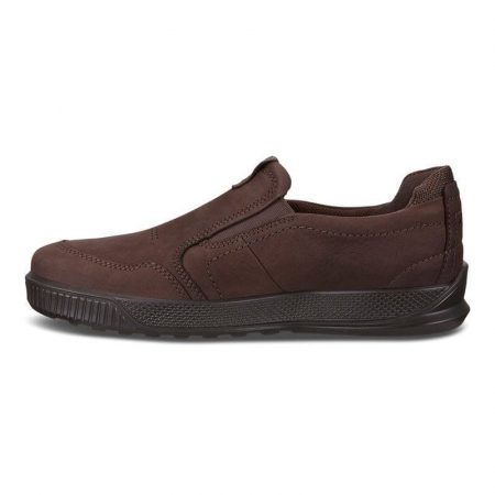 کفش مردانه اکو اصل مدل ECCO BYWAY MOCHA