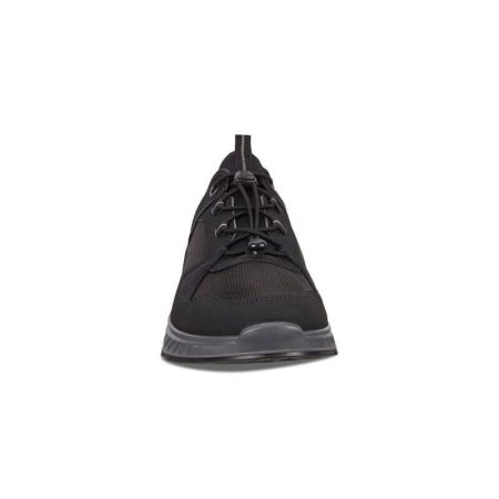 کفش مردانه اکو اصل مدل ECCO EXOSTRIDE M BLACK