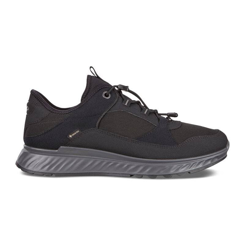 کفش مردانه اکو اصل مدل ECCO EXOSTRIDE M BLACK