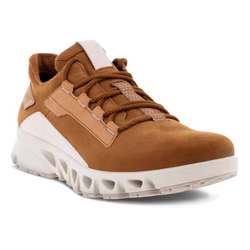 Ecco camel new arrivals