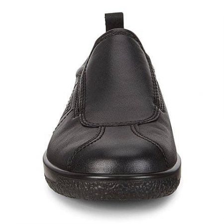 کفش مردانه اکو اصل مدل ECCO SOFT 1 W