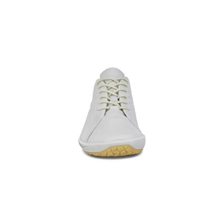 کفش زنانه اکو اصل BIOM Life White W Greywolf 8