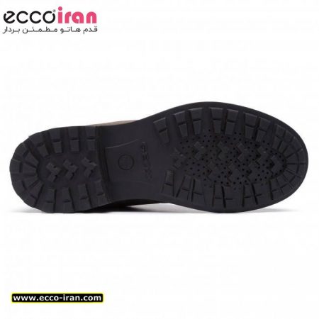 کفش مردانه جیوکس GEOX مدل U845HB