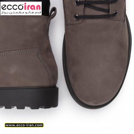 کفش مردانه جیوکس GEOX مدل U845HB