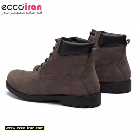 کفش مردانه جیوکس GEOX مدل U845HB